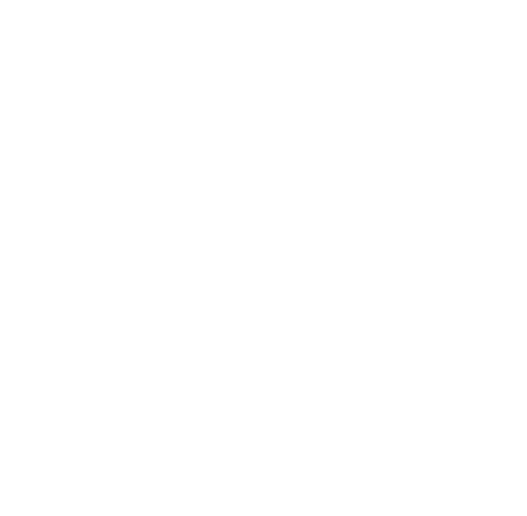 6GWorld Logo Favicon