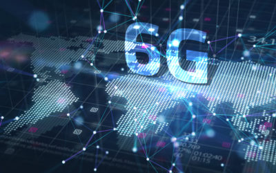Smart Networks and Services Partnership to Help Lead Europe into 6G