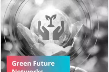 Green Future Networks: Sustainability Challenges & Initiatives in Mobile Networks – NGMN