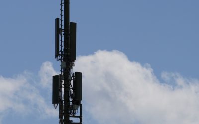 Building a Strong 5G Network Will Benefit 6G, Experts Argue