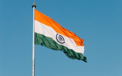 TSDSI: India’s Standards Activities in 5G and 6G Will Drive the Country’s Future